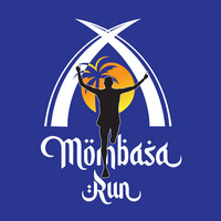 Mombasa run